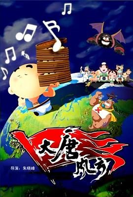 青青伊人久久